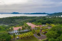 Comfort Inn Real la Union - Gym