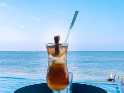 Kilifi Pearl Beach Resort