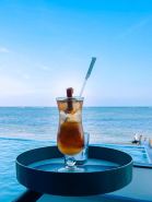 Kilifi Pearl Beach Resort