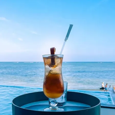 Kilifi Pearl Beach Resort