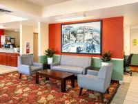 Hotel Salmon - 2-Star