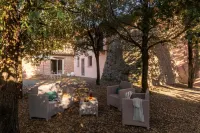 Villa San Bartolomeo - 빌라