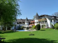 Hotel Gasthof Doktorwirt, Schnöll GmbH&CoKG