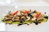 Pietre Nere Resort & Spa Hotels in Modica