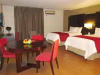 Hotel Principe Hotels in Bethania
