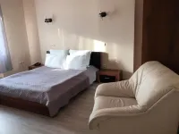 Hotel Imperial Hotéis em Timisoara