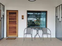 Nararin Garden House Hotels in Ban Chang
