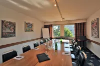 Hotel Restaurant Martinshof AG Hotels in Wiedlisbach