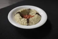 호텔 팜 비치 - 조식 운영