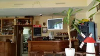 Albergo Restaurante Da Franco Hotels in Altlay