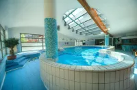 Hotel Lovec Hotels in Bled