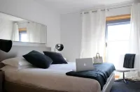 Panoramic Living Hôtels à : Santa Iria de Azóia