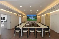Chateau la Cheneviere Hotels in Commes