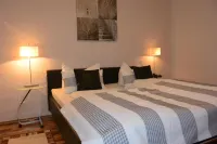 Hotel Schlee Hotels in Baierbrunn