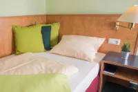 Hotel Stadt Gehrden Hotels in Ronnenberg