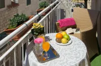 Royal Suites