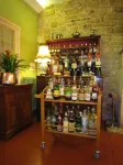 Hostellerie de la Bouriane Hotel a Labastide-Murat