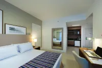 Matiz Multi Suites فنادق في دوق دي كاكسياس