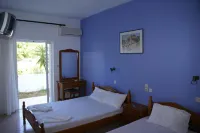 Andrianna Apartments - 2 estrellas