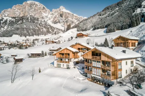 루치 데 코스타