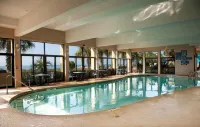 Compass Cove - pantai