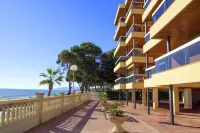 Rentalmar Sol de España - Mas d'en Gran