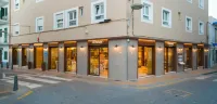 Hostal Marí