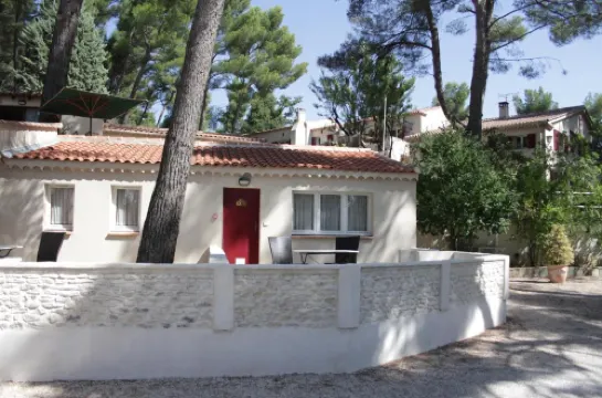 ル マ デ エキュルイユ