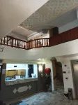 Residence Boujaafar Hotels in Sousse