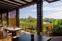 Globetrotter Inn - Palawan Inc. - 公寓