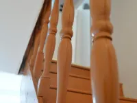 Apartments and Rooms Oliva Hotels in Cres