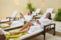 Avital Resort - spa