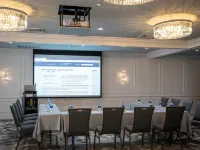 帕梅拉套房旅館 希爾頓黑德島酒店