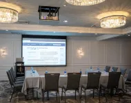 Palmera Inn and Suites Hotels in Hilton Head Island
