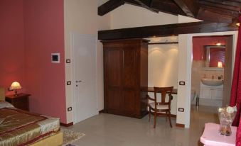 Tenuta Fortelongo