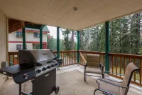 Lower Cascades Hotels in El Portal