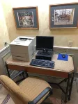 凱洛格費爾布里奇套房飯店