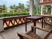 Hotel Arcoiris