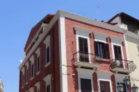 Affittacamere Massimo d'Azeglio Hotels in 