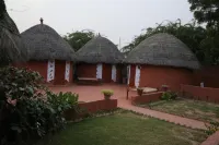 Chhotaram Prajapat Home Stay