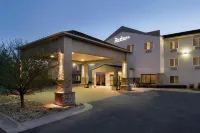 راديسون أميس كونفرانس سنتر في جامعة ولاية آيوا Hotels near Iowa State University