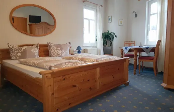 諾恩羅特蘭德酒店