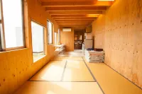 Sunset Breeze Hota Hotels in Kyonan