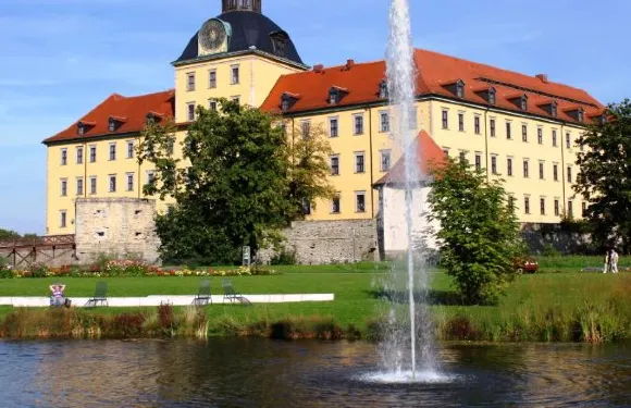 馬克西米利安酒店