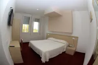 Park Hotel Italia Hotel a Cittadella