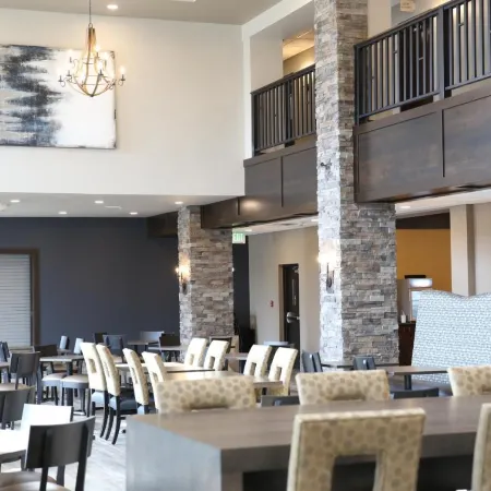Berlin Encore Hotel & Suites