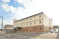 Hotel Monzennoyu Hotels near Iseya