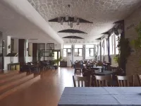 Persey Flora Apartments Hotels in Borovets