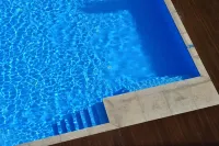 Pousada De Viseu - Pools