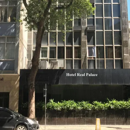 Residencial Sausalito